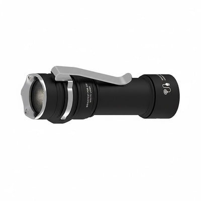 Armytek Flashlights Prime C2 Pro Magnet USB - Beowald Store