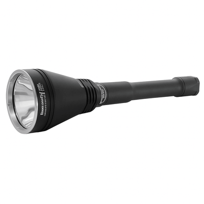 Armytek Flashlights Barracuda Pro Warm - Beowald Store