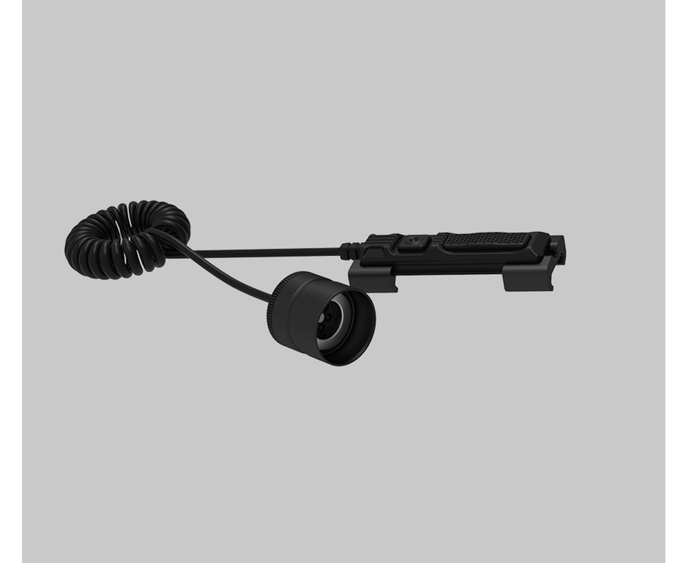 Armytek Flashlights Predator Pro Magnet USB Extended Set - Beowald Store