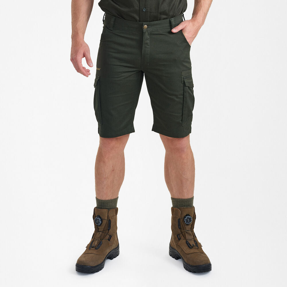 Deerhunter Atlas Shorts - Beowald Store