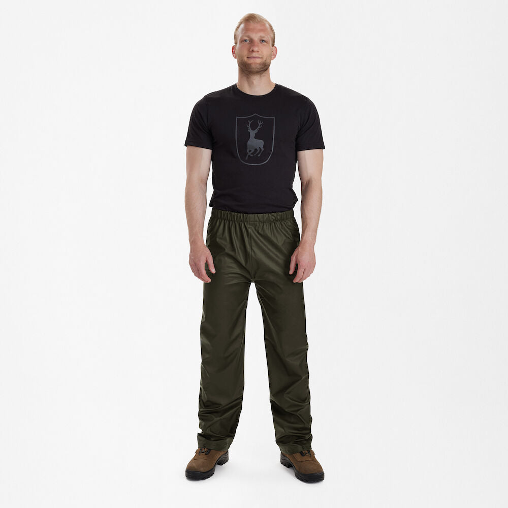 Deerhunter Hurricane Regenhose
