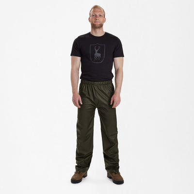 Deerhunter Hurricane Rain Trousers