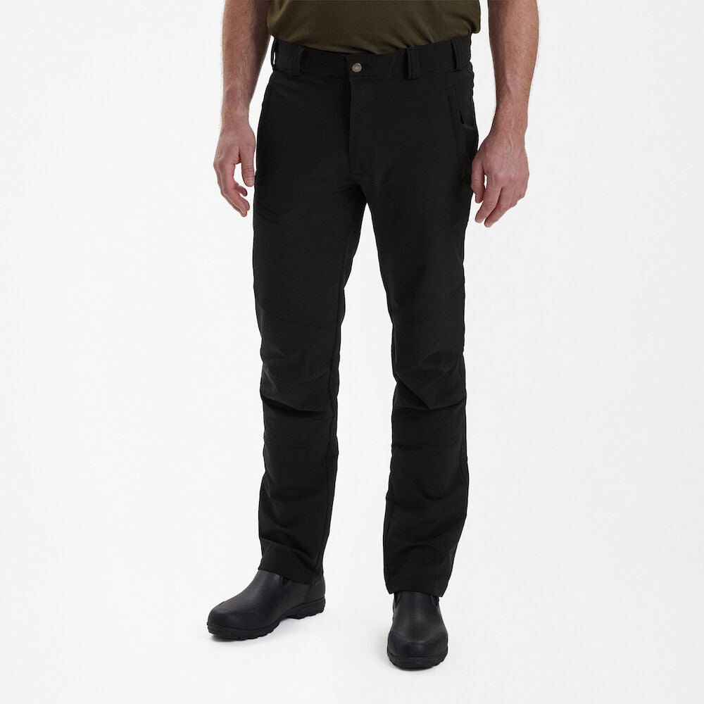 Deerhunter Strike Vollelastische Hose