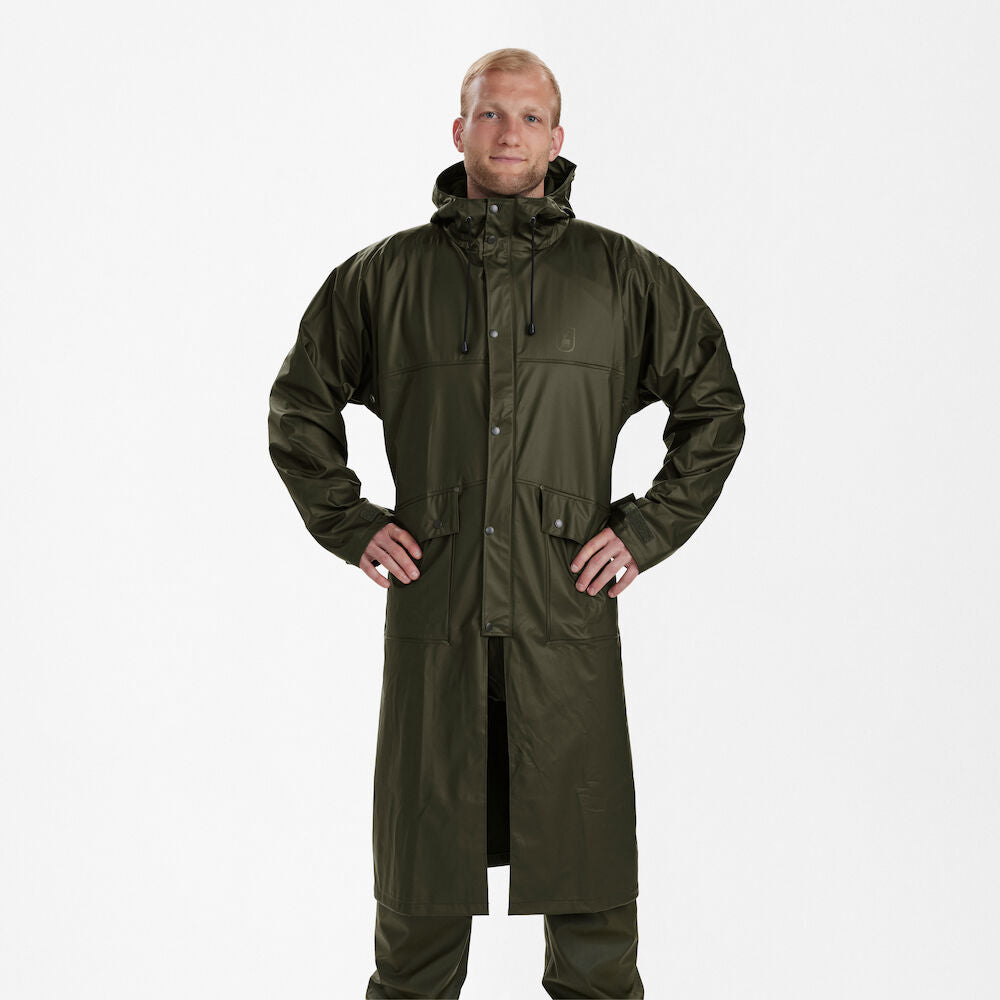 Deerhunter Hurricane Regenmantel