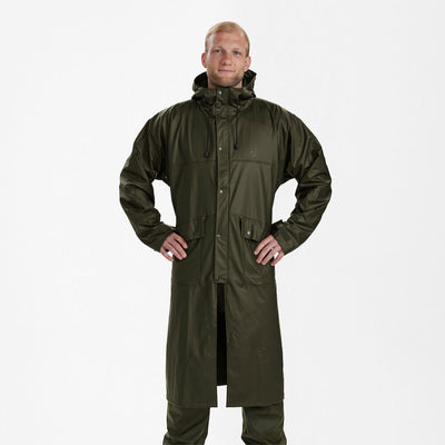 Deerhunter Hurricane Raincoat