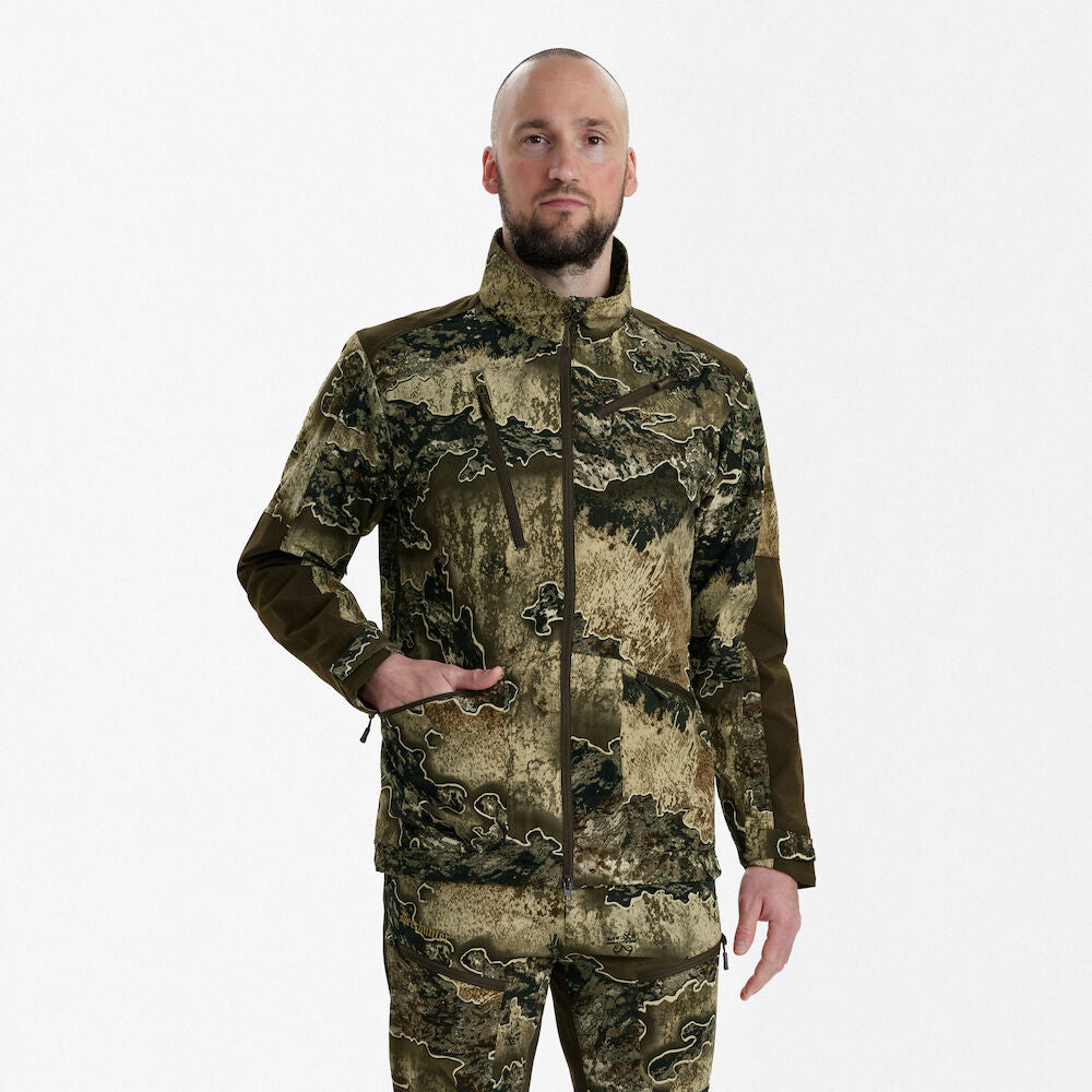 Deerhunter Excape Light Jacke