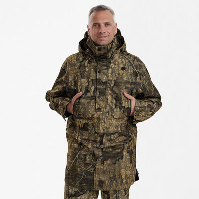 Deerhunter PRO Gamekeeper Smock