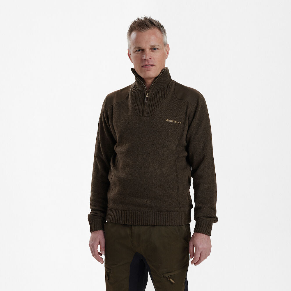 Deerhunter Carlisle Knit with Stormliner®