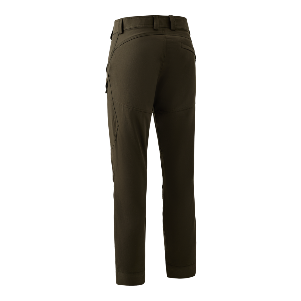 Deerhunter Northward Trousers - Beowald Store