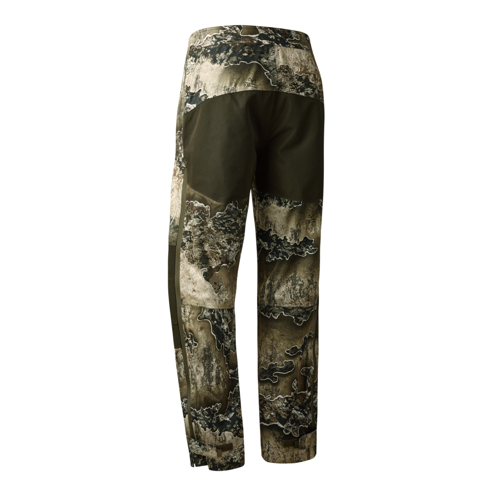 Deerhunter Excape Rain Trousers