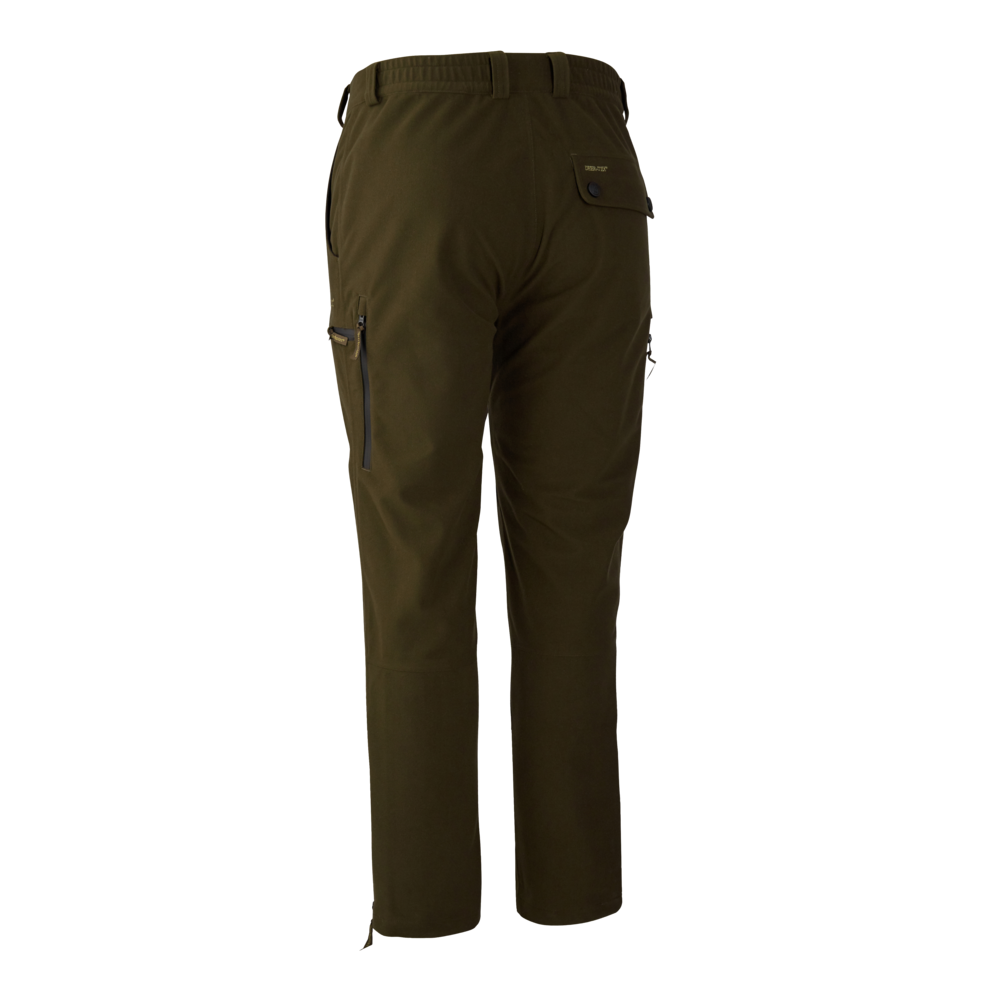 Deerhunter Pro Gamekeeper Hose