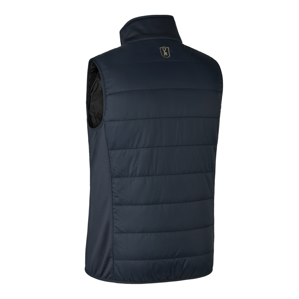 Deerhunter Heat Padded Waistcoat - Beowald Store