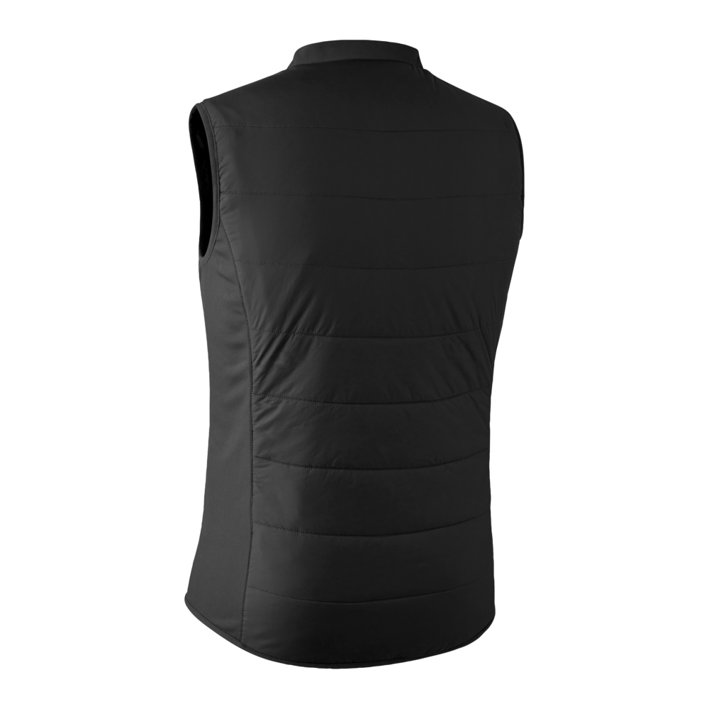 Deerhunter Heat Inner Waistcoat