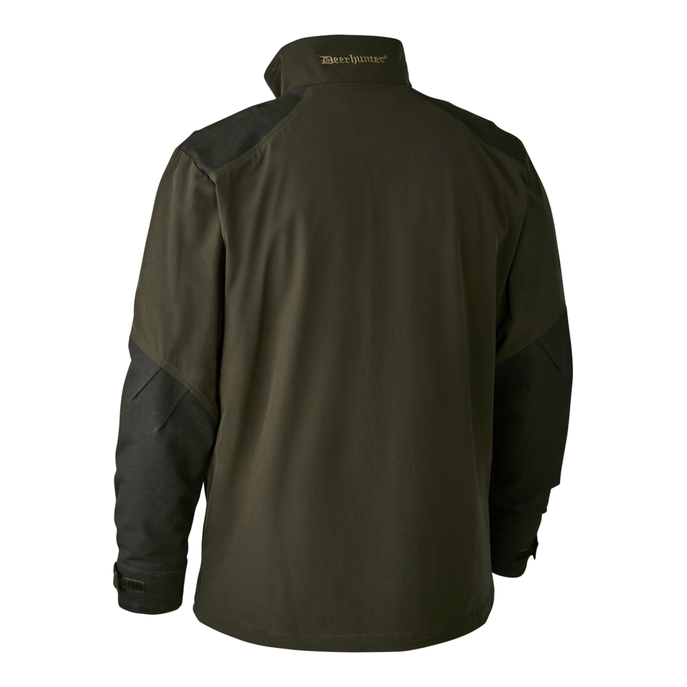 Deerhunter Excape Light Jacke