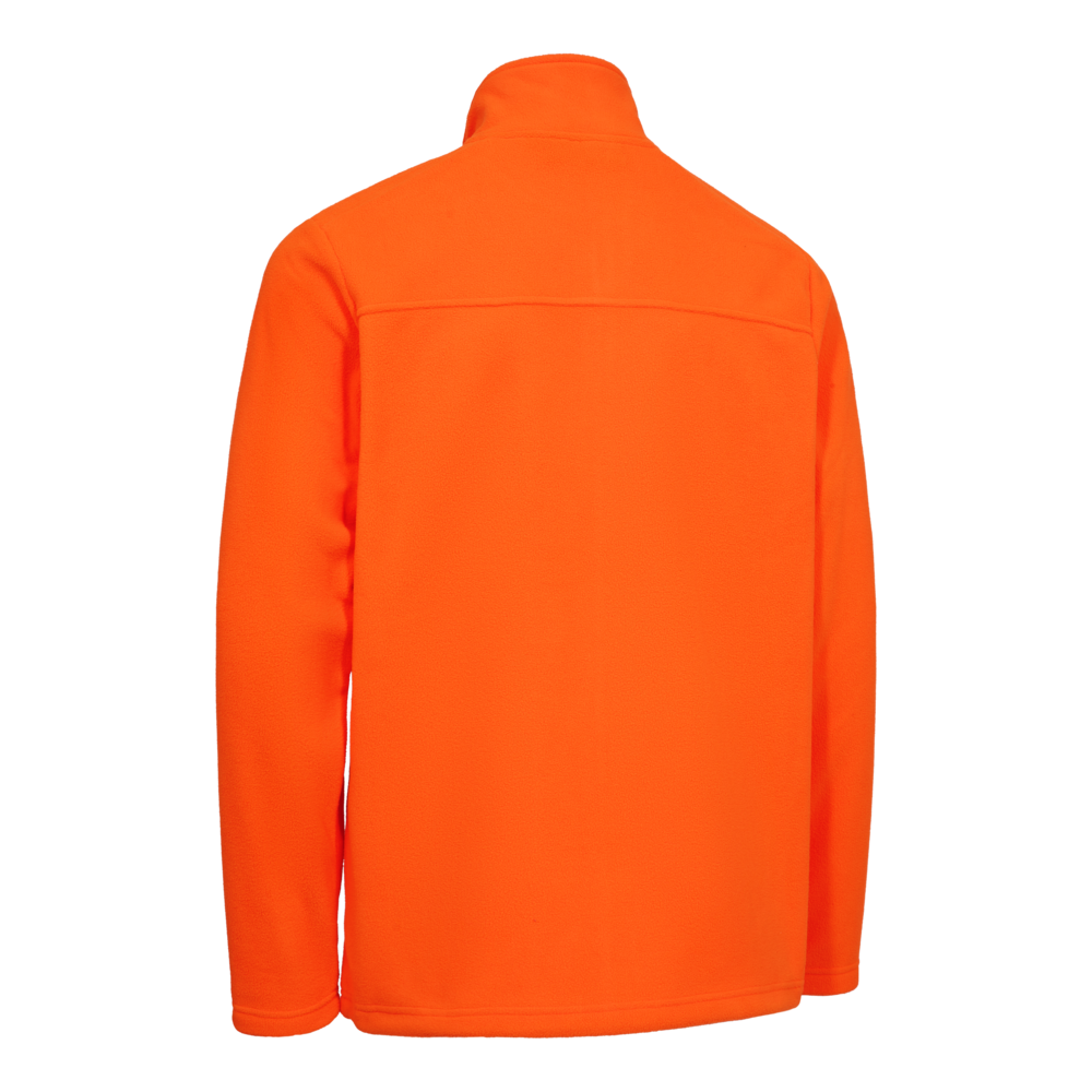 Deerhunter Atlas Light Fleece Jacke - Beowald Store