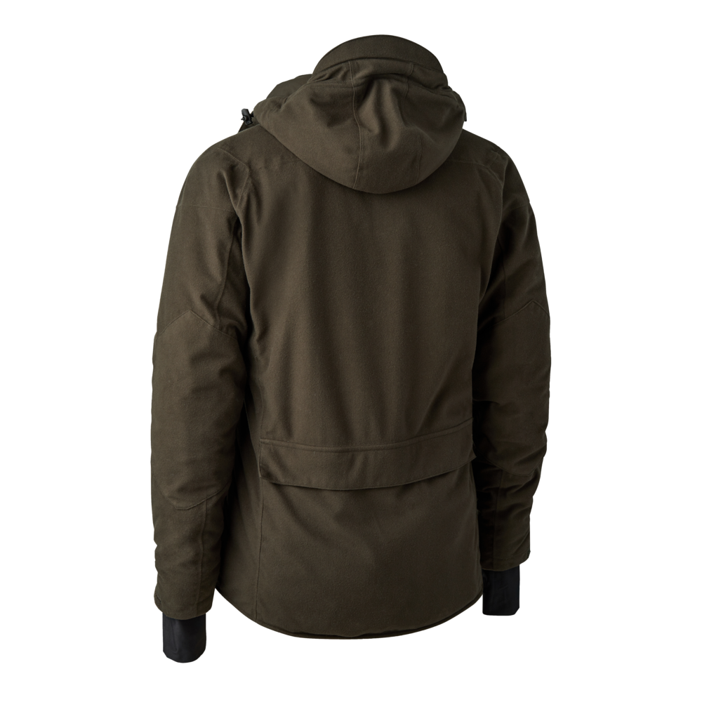Deerhunter Heat Game Jacket - Beowald Store
