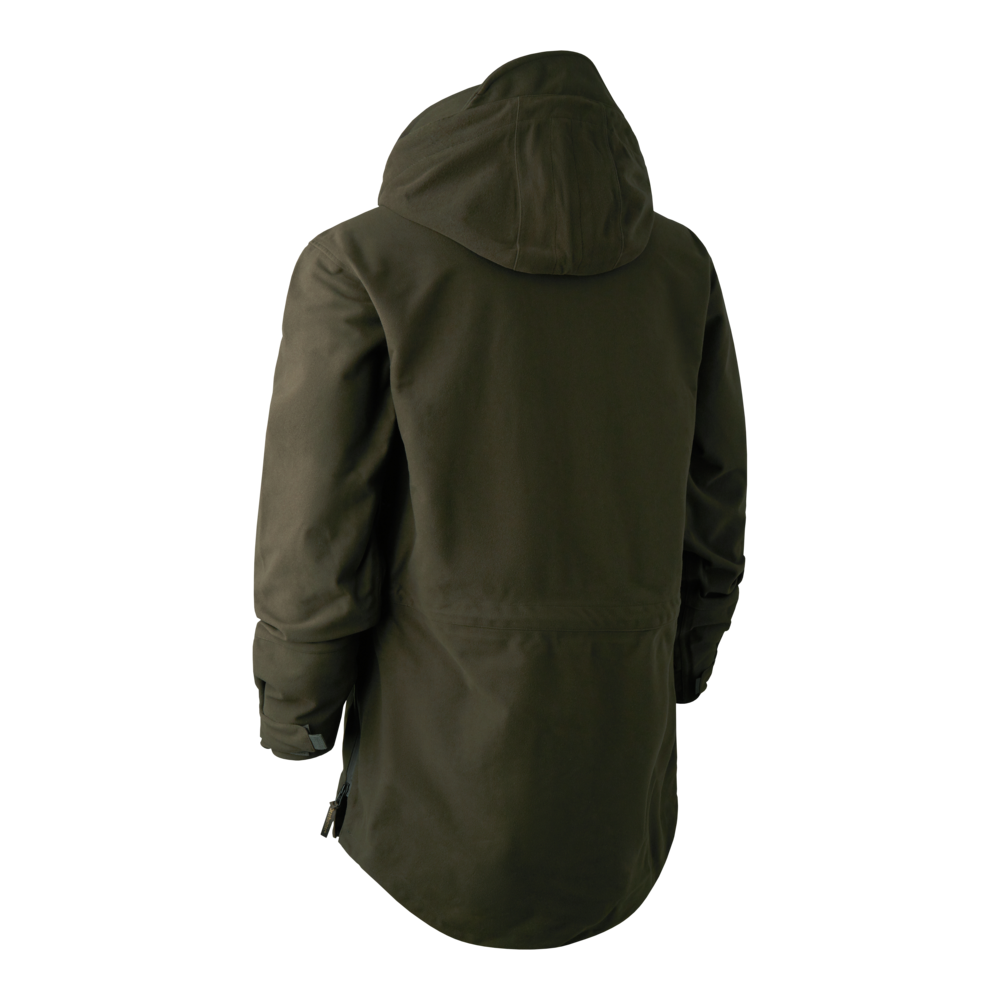 Deerhunter PRO Jagdjacke