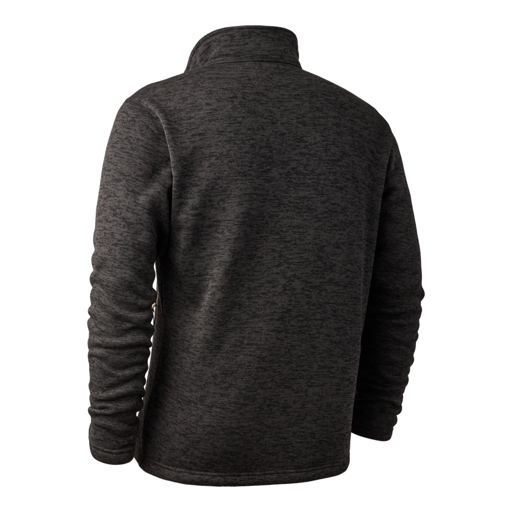 Deerhunter Sarek Strickjacke