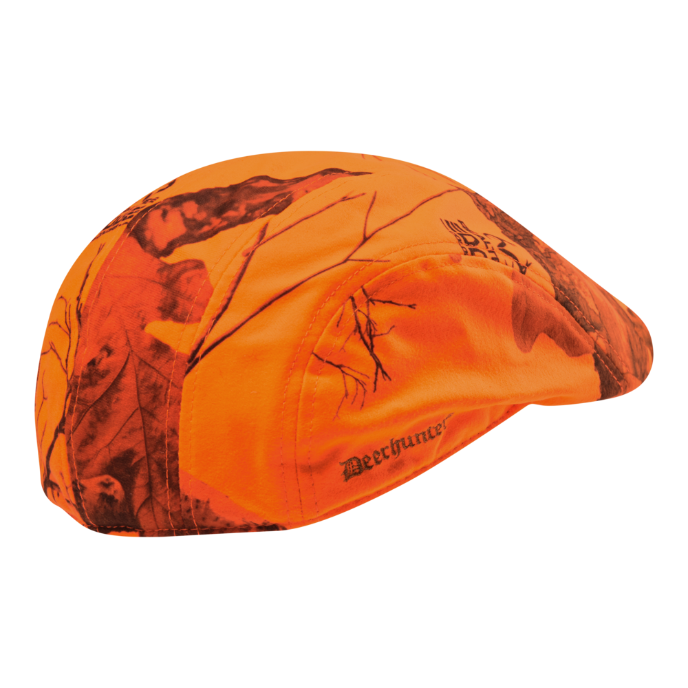 Deerhunter Schiebermütze