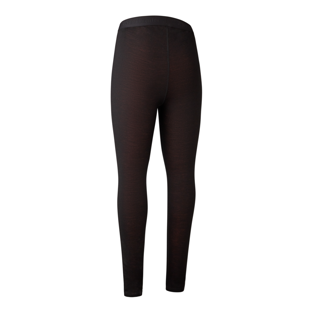 Deerhunter Quinn Merino Long Johns - Beowald Store