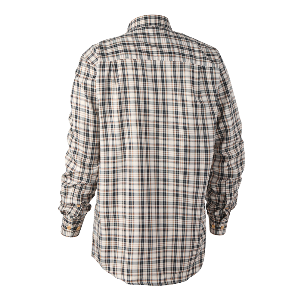 Deerhunter Jose Shirt - Beowald Store