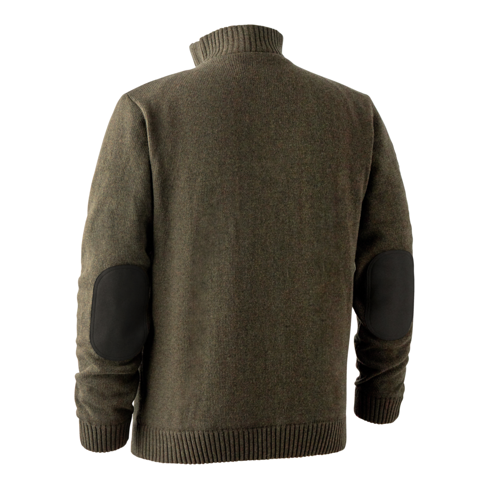 Deerhunter Carlisle Knit with Stormliner®