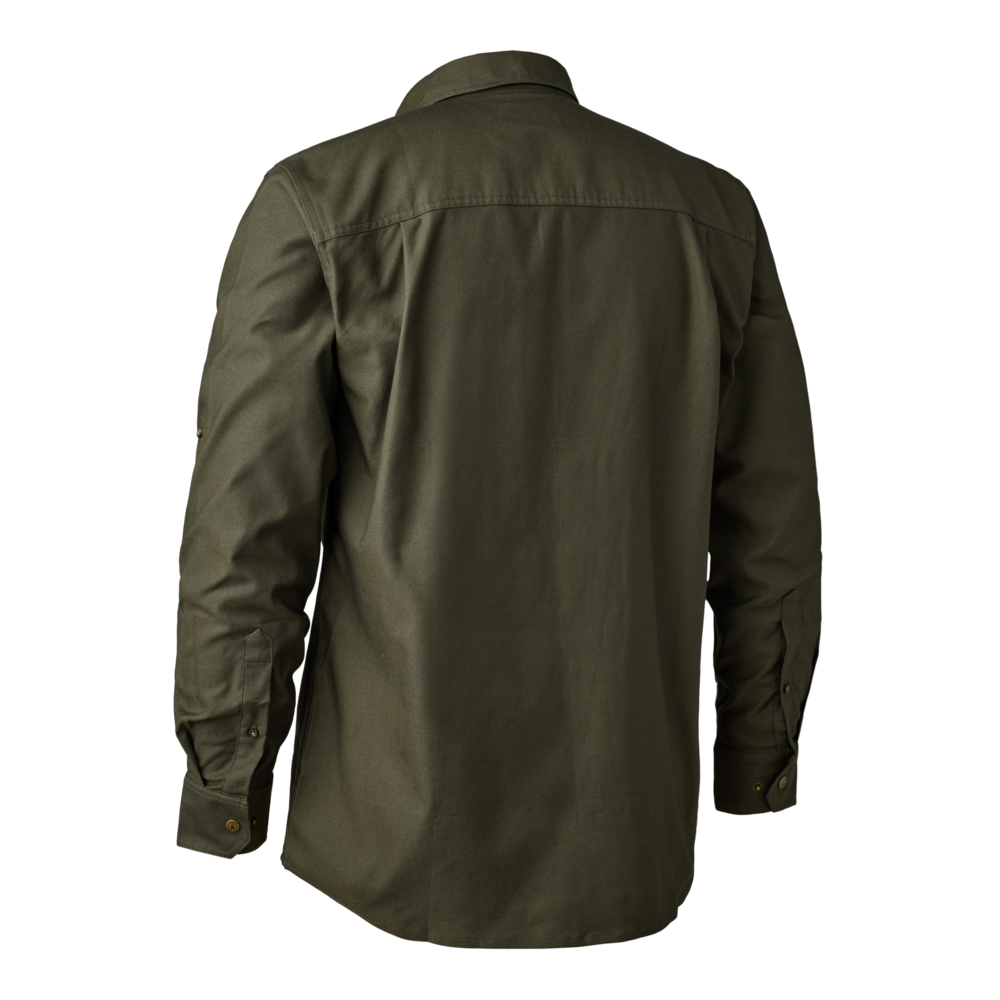 Deerhunter Matobo Shirt - Beowald Store