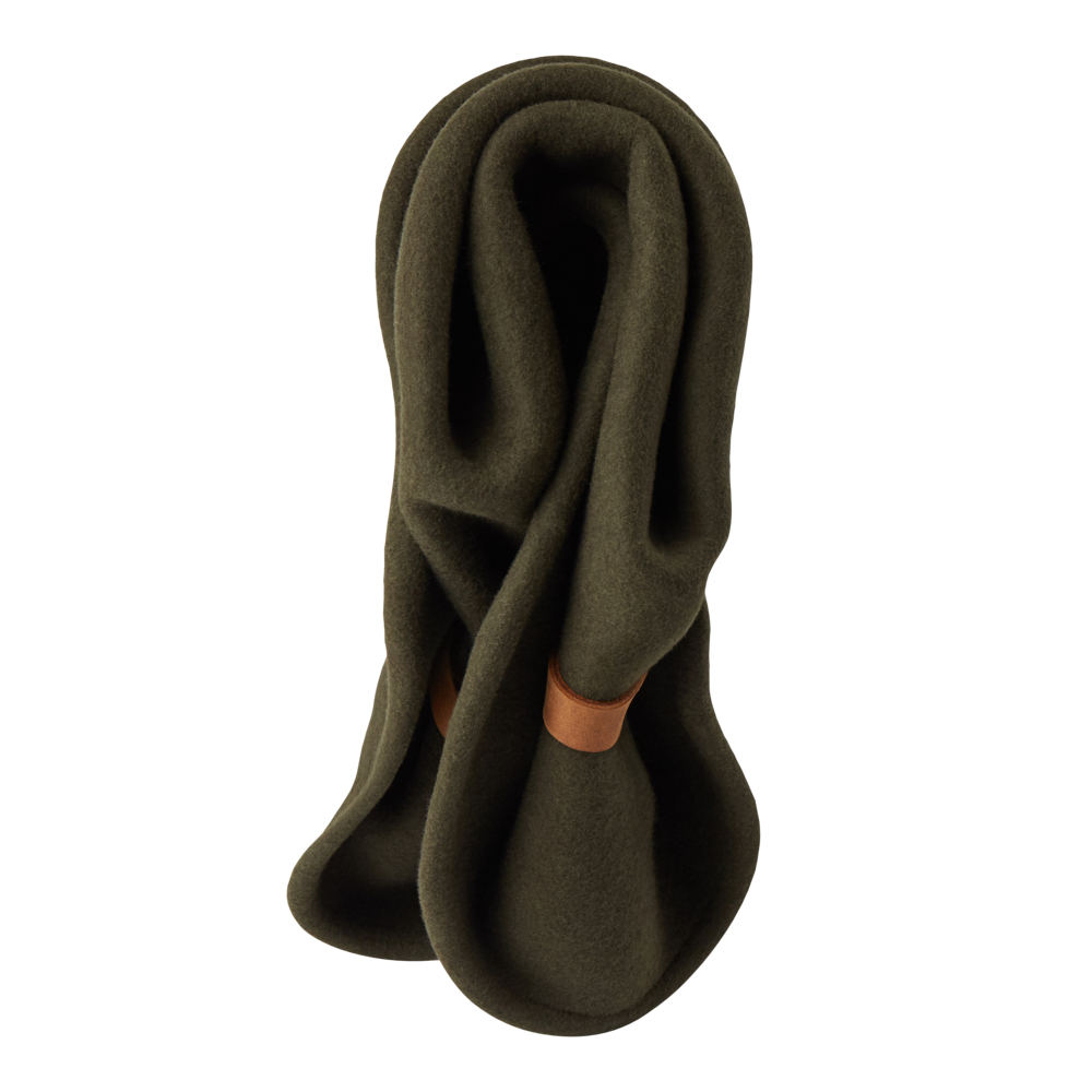 Deerhunter Abenteurer Filzhut