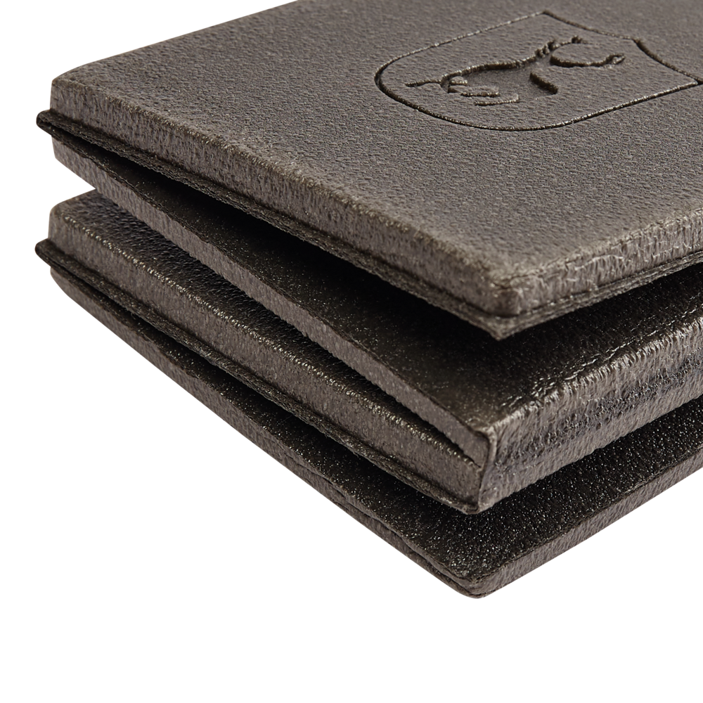 Deerhunter Foldable Sitting Pad - Beowald Store