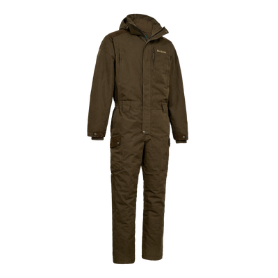 Deerhunter Eagle Winter Boilersuit - Beowald Store