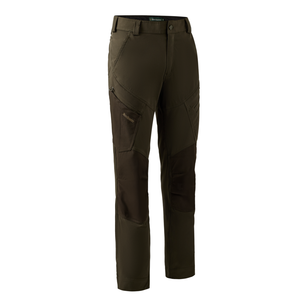 Deerhunter Northward Trousers - Beowald Store