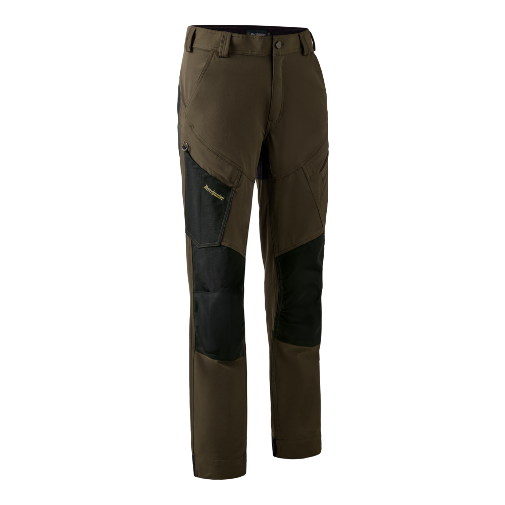 Deerhunter Northward Trousers - Beowald Store