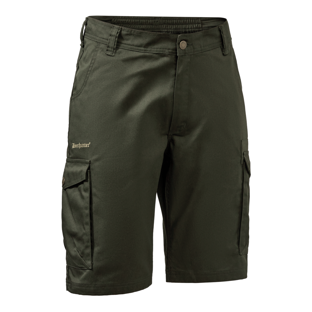 Deerhunter Atlas Shorts - Beowald Store