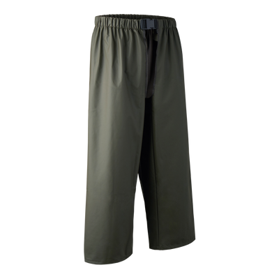 Deerhunter Hurricane Pull-over Trousers
