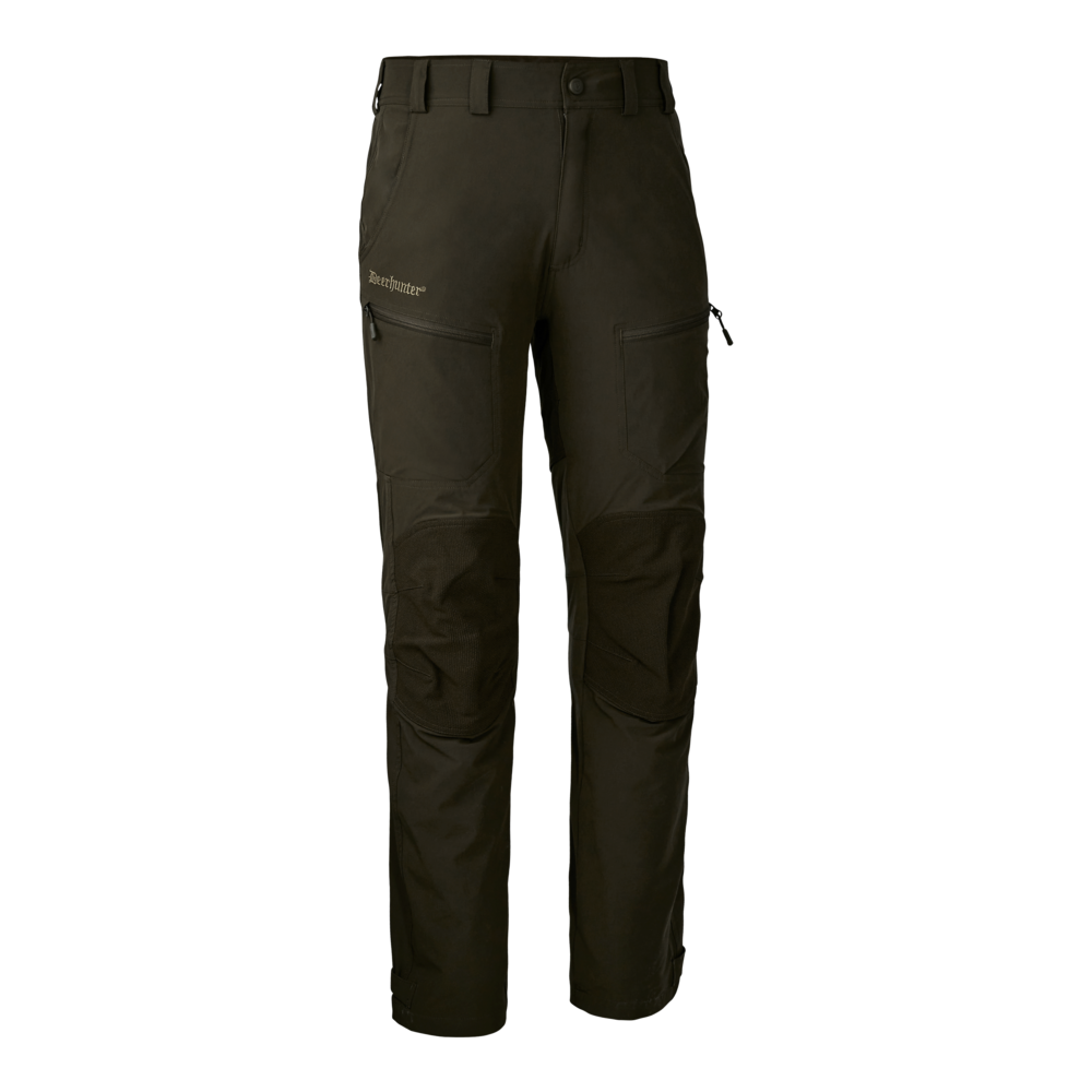 Deerhunter Excape Light Set