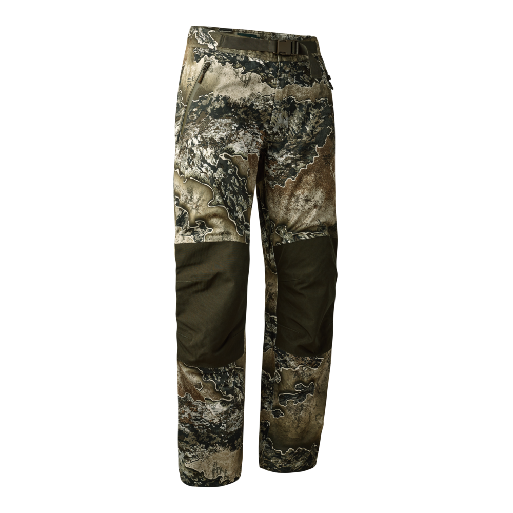 Deerhunter Excape Rain Trousers