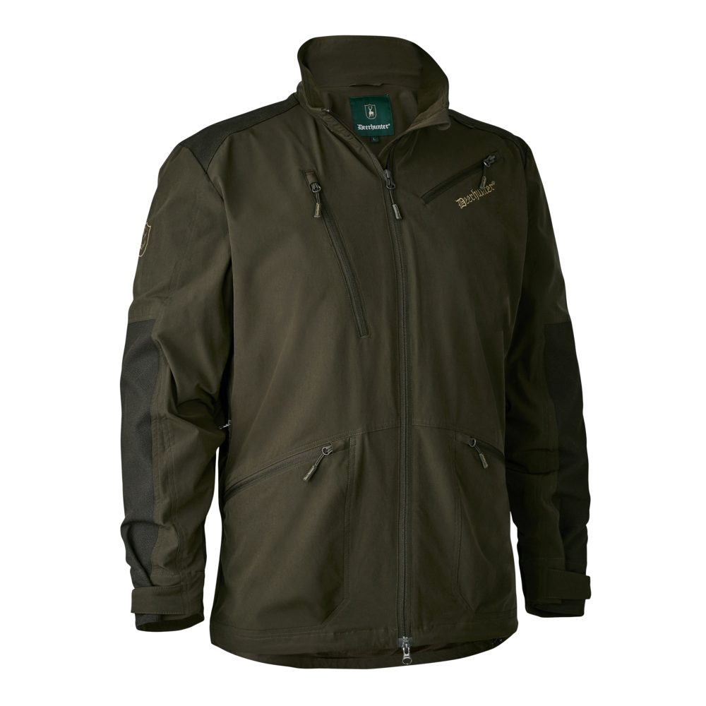 Deerhunter Excape Light Jacke