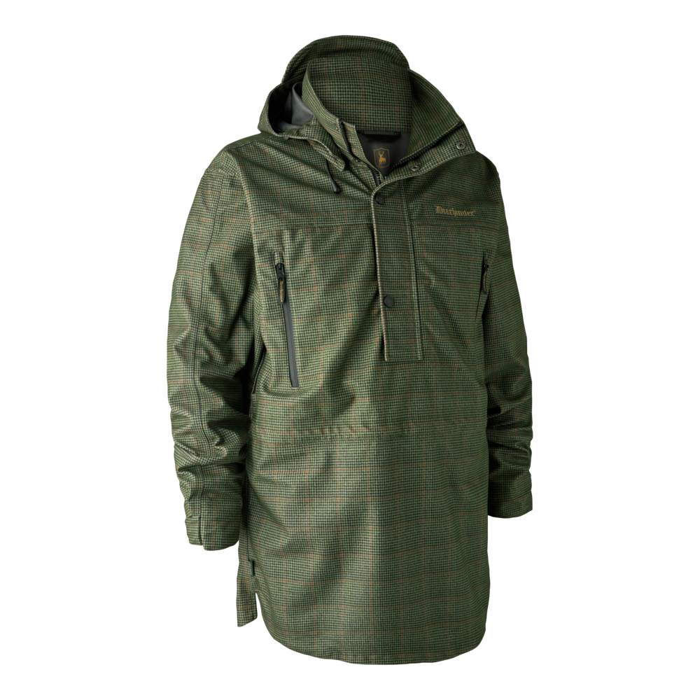 Deerhunter PRO Jagdjacke