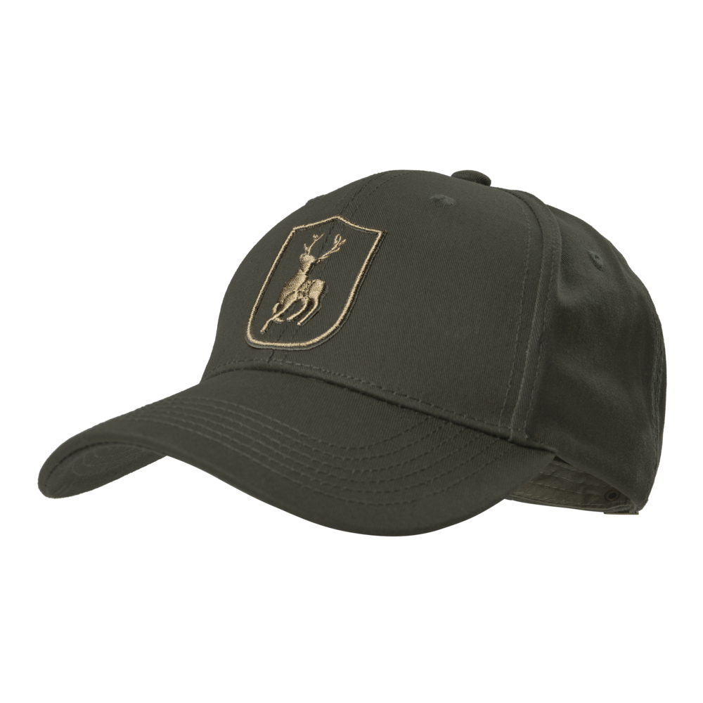 Deerhunter Shield Cap - Beowald Store
