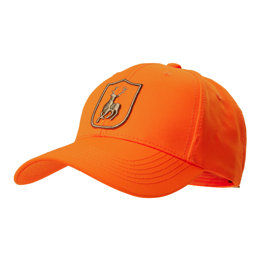 Deerhunter Shield Cap - Beowald Store