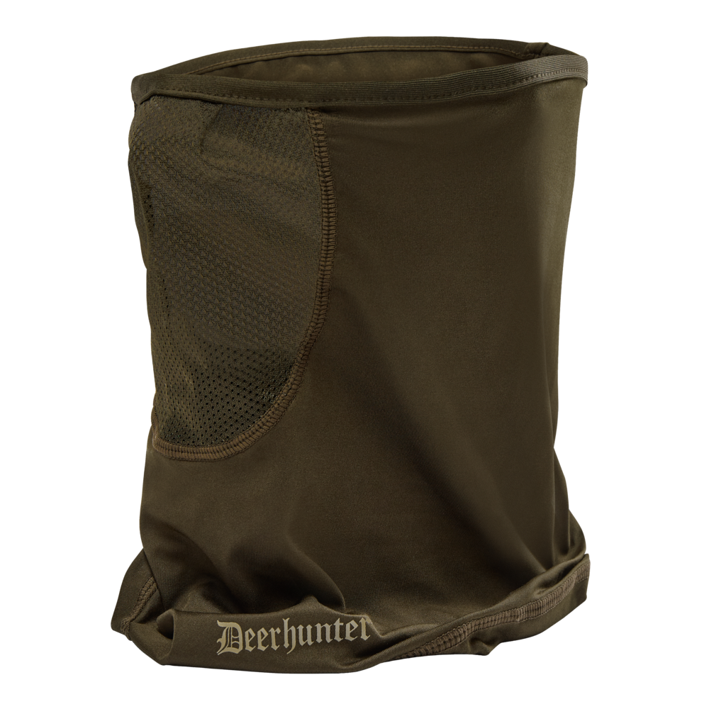 Deerhunter Excape Facemask - Beowald Store