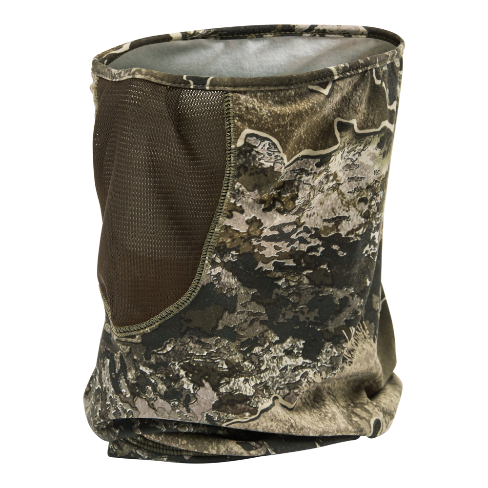 Deerhunter Excape Facemask