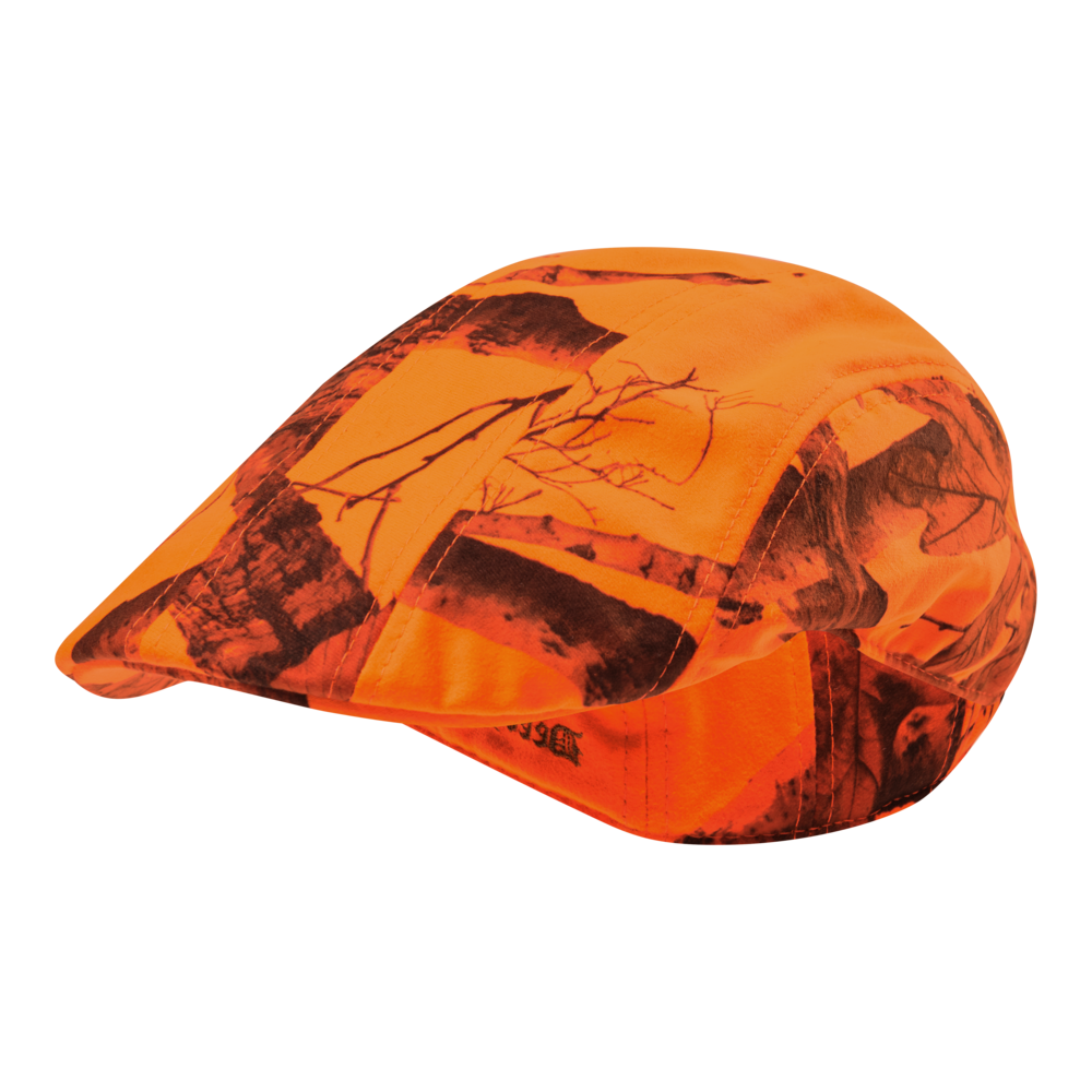 Deerhunter Schiebermütze