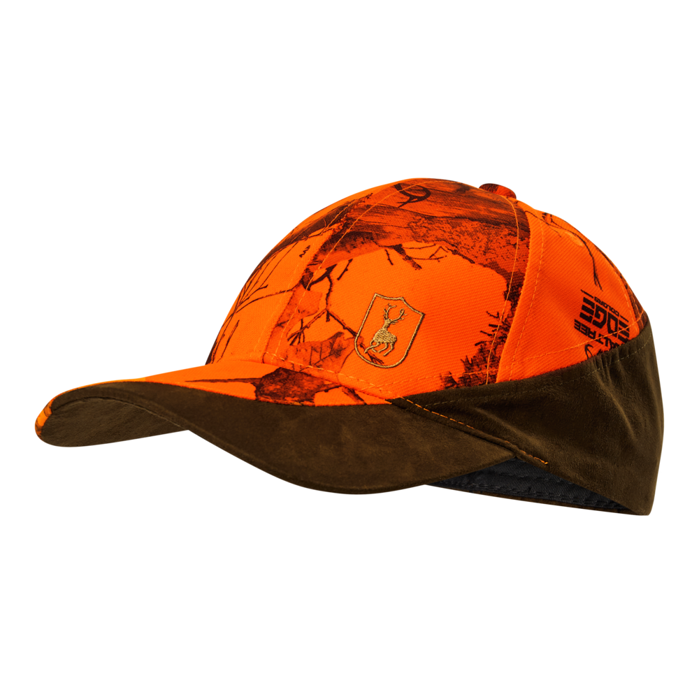 Deerhunter Eagle Cap - Beowald Store