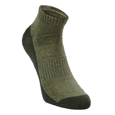 Deerhunter Hemp Mix Low Cut Socks