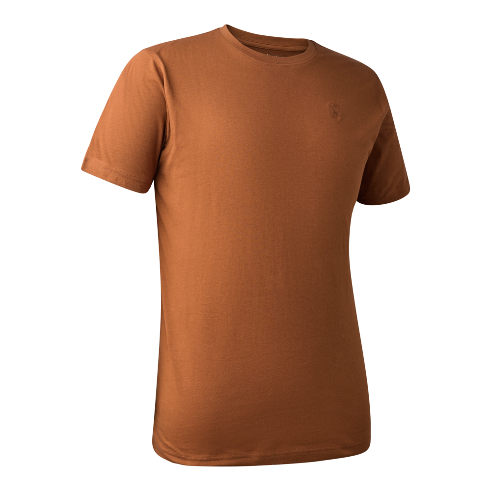 Deerhunter Easton T-shirt - Beowald Store