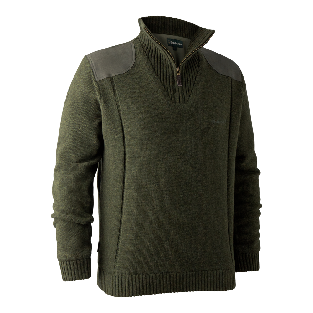 Deerhunter Carlisle Knit with Stormliner®