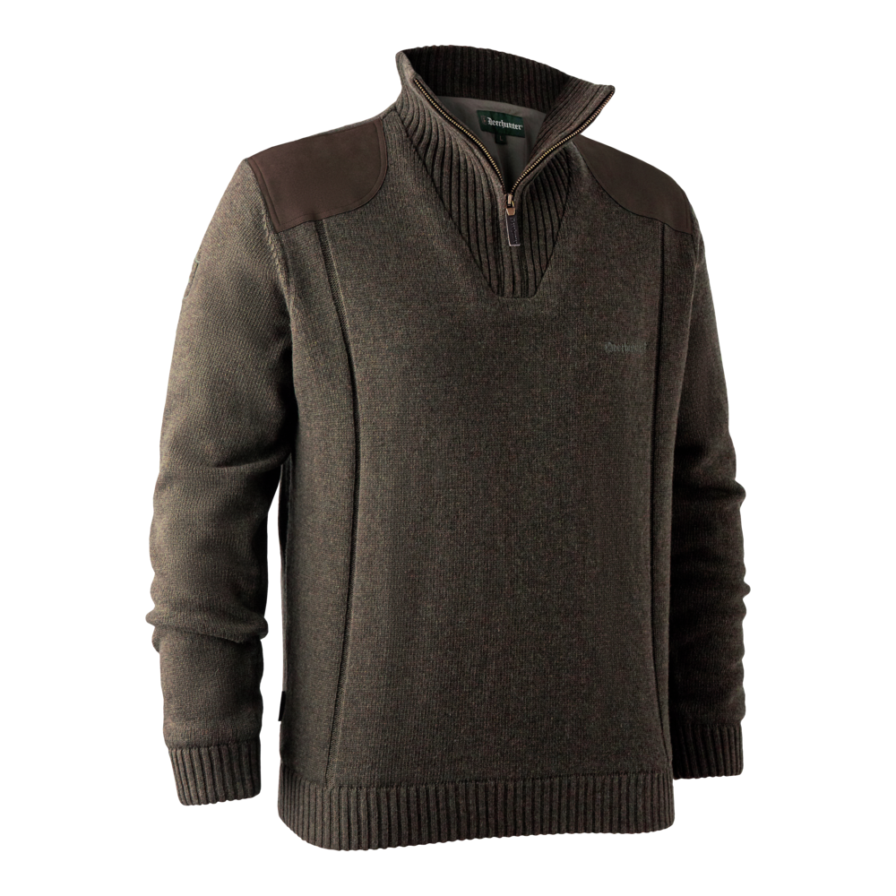 Deerhunter Carlisle Knit with Stormliner®