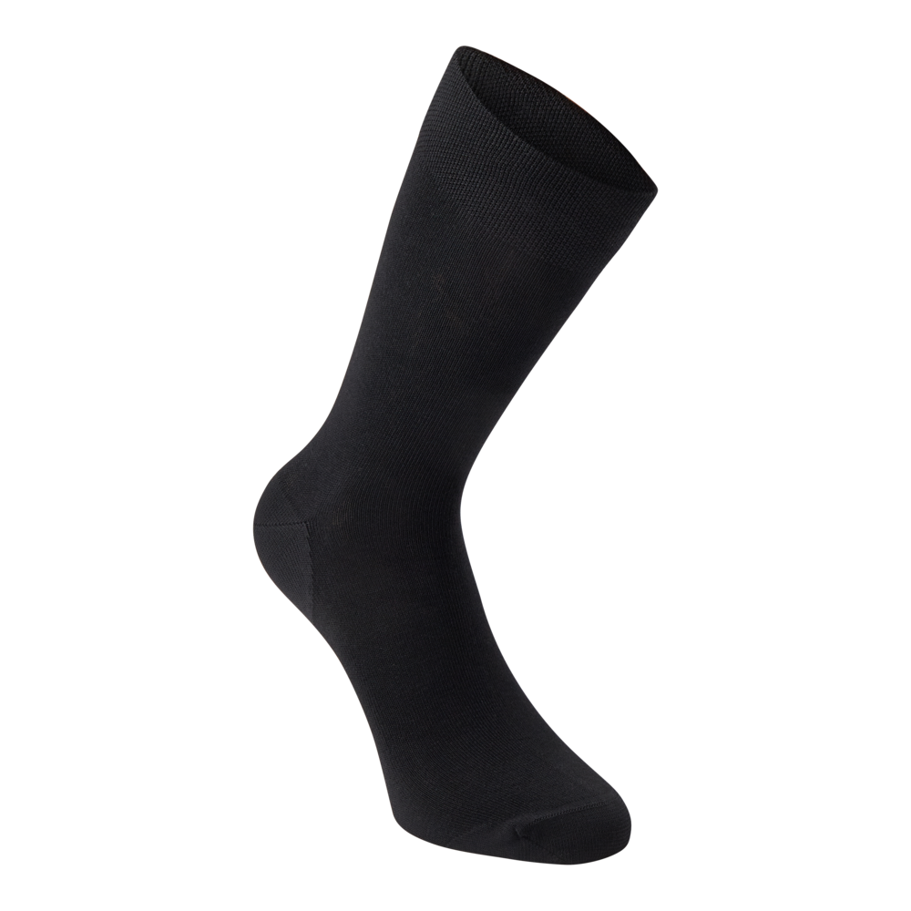 Deerhunter Bambussocken - 3er-Pack