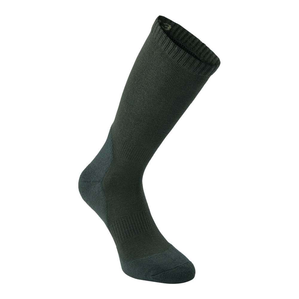 Deerhunter Coolmax Socken – 2er-Pack